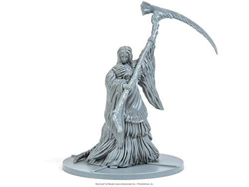 Dark Souls: The Board Game - The Painted World of Ariamis