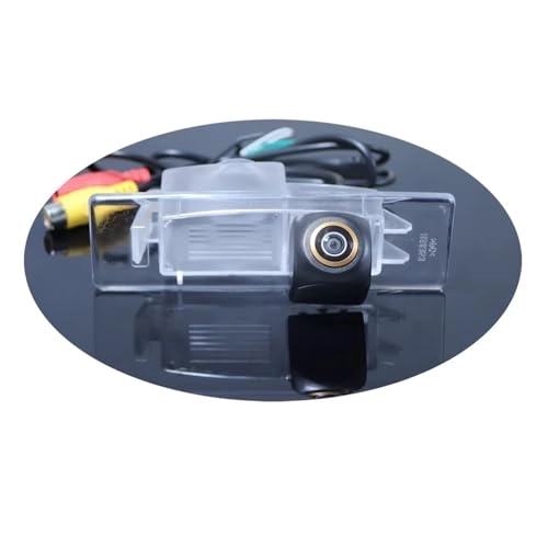 Car Backup Camera - Night vision