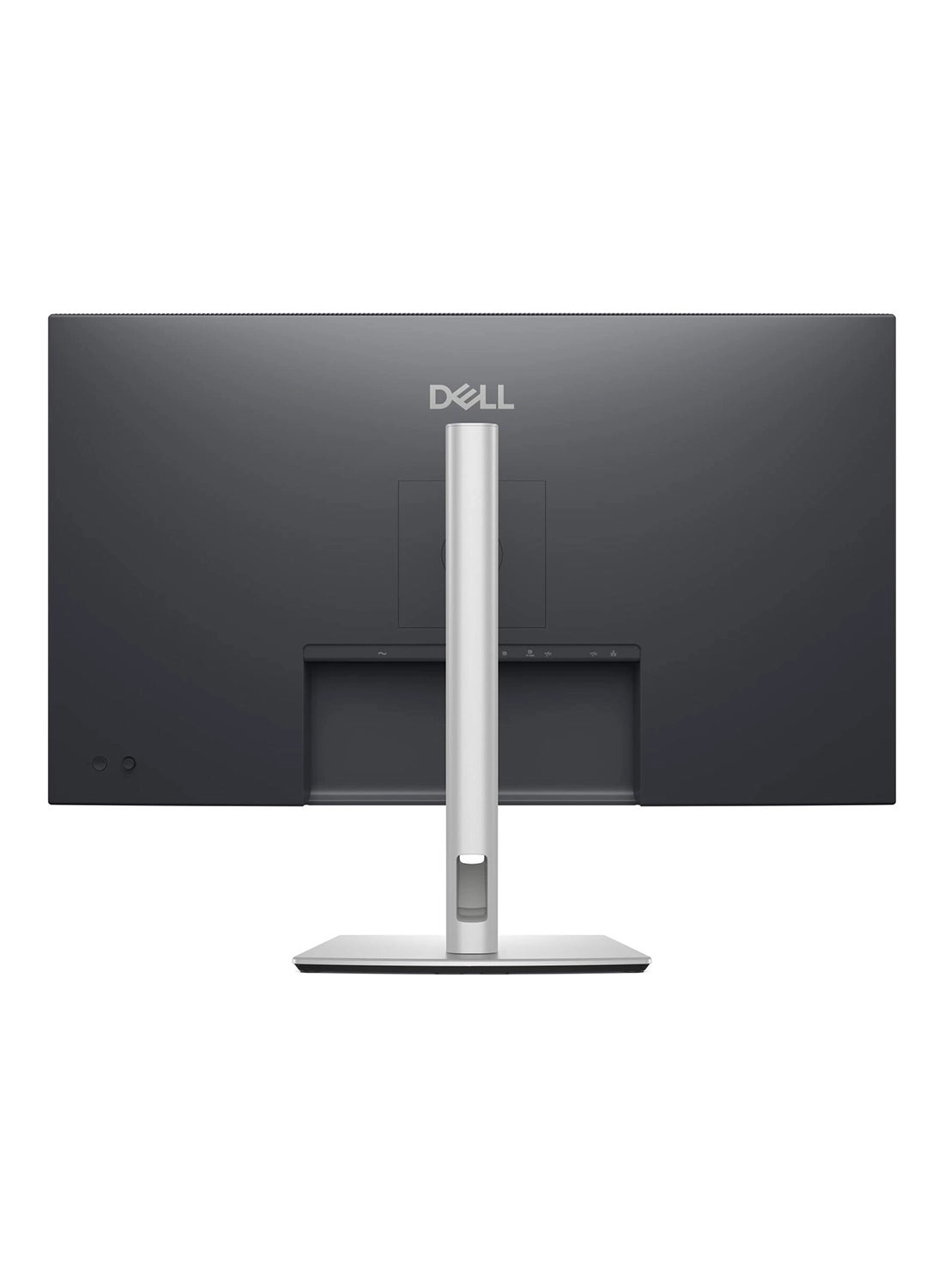 P3225QE - 31.5 in 3840x2160