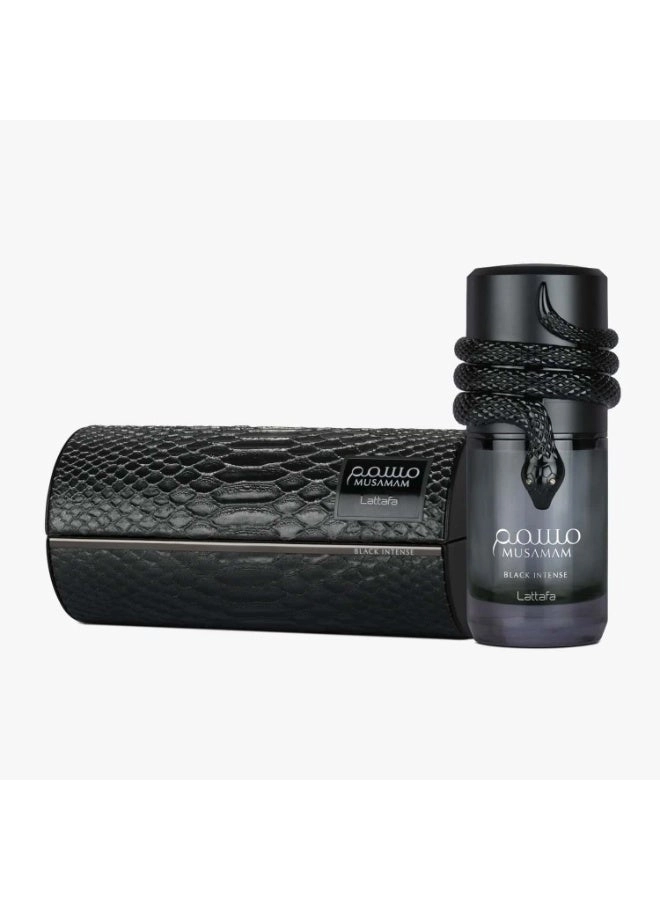 Musamam Eau de Parfum 100ml