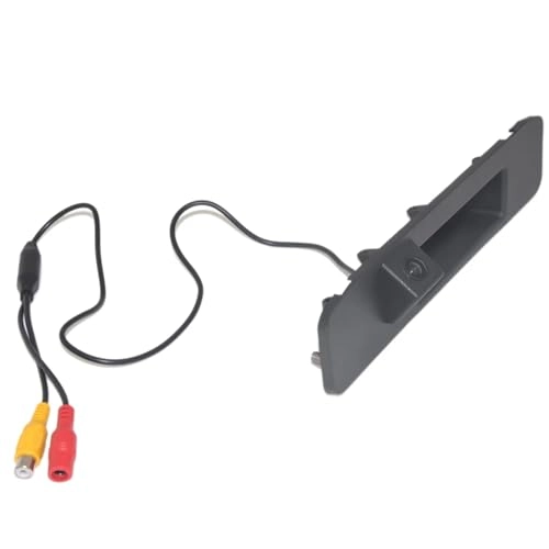 reversing camera - Night Vision Wired 1080P