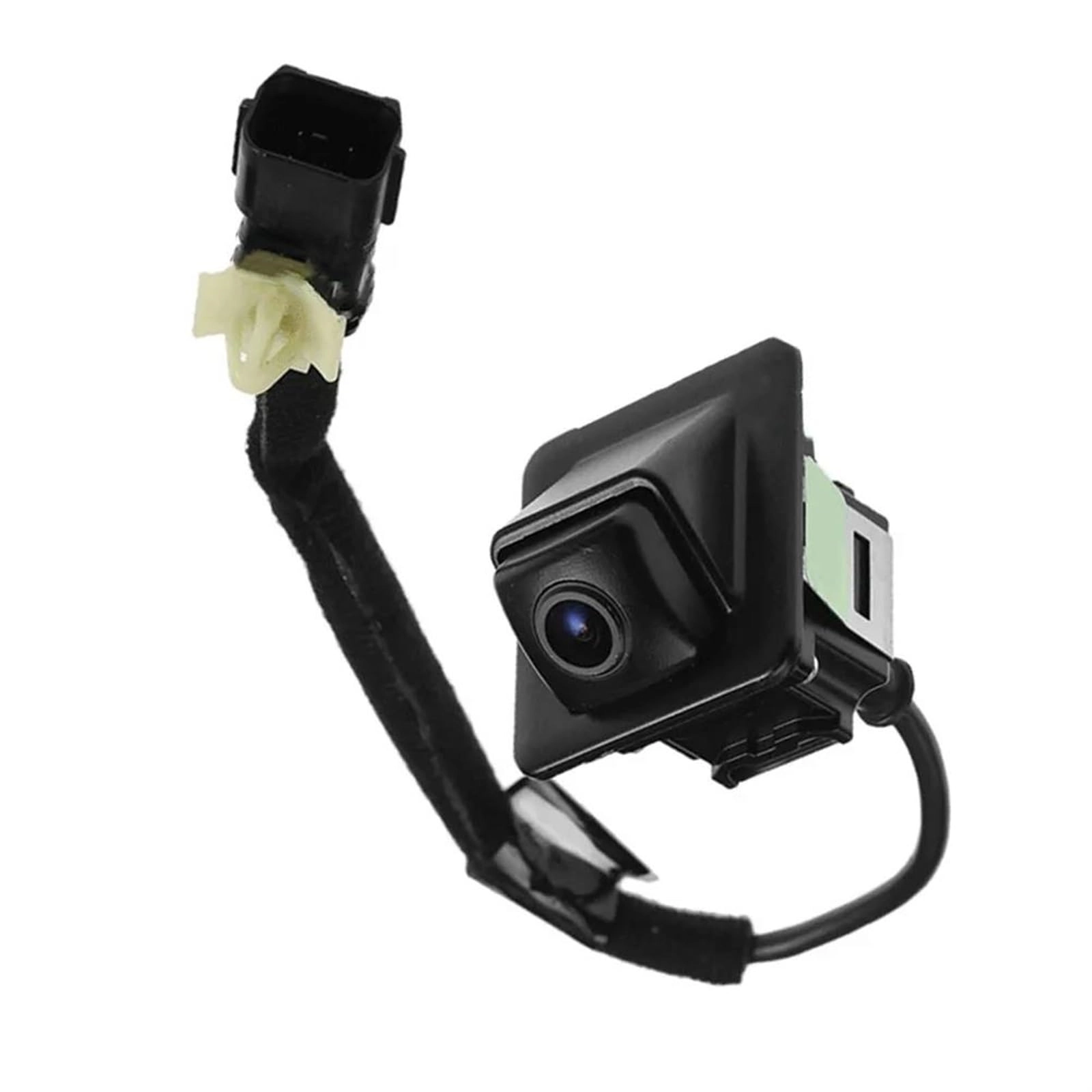 HNCWSM 95760-A6100 - Night Vision