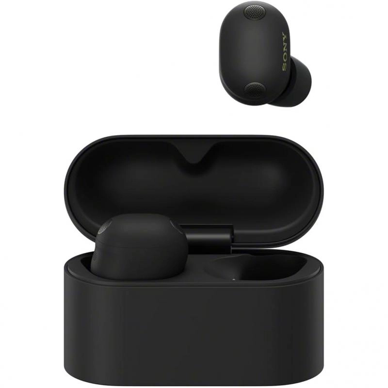 WF-1000XM6 Wireless Earbud