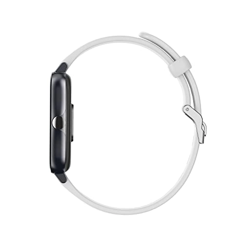 Ultra-thin IP68 Waterproof Smart Watch