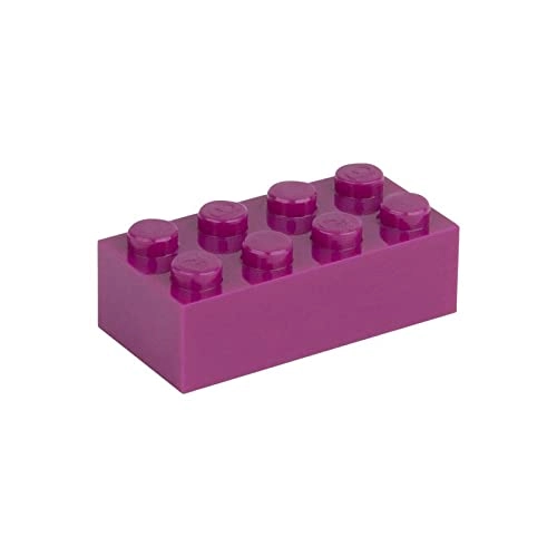 150 Clamping Blocks - 150 pcs