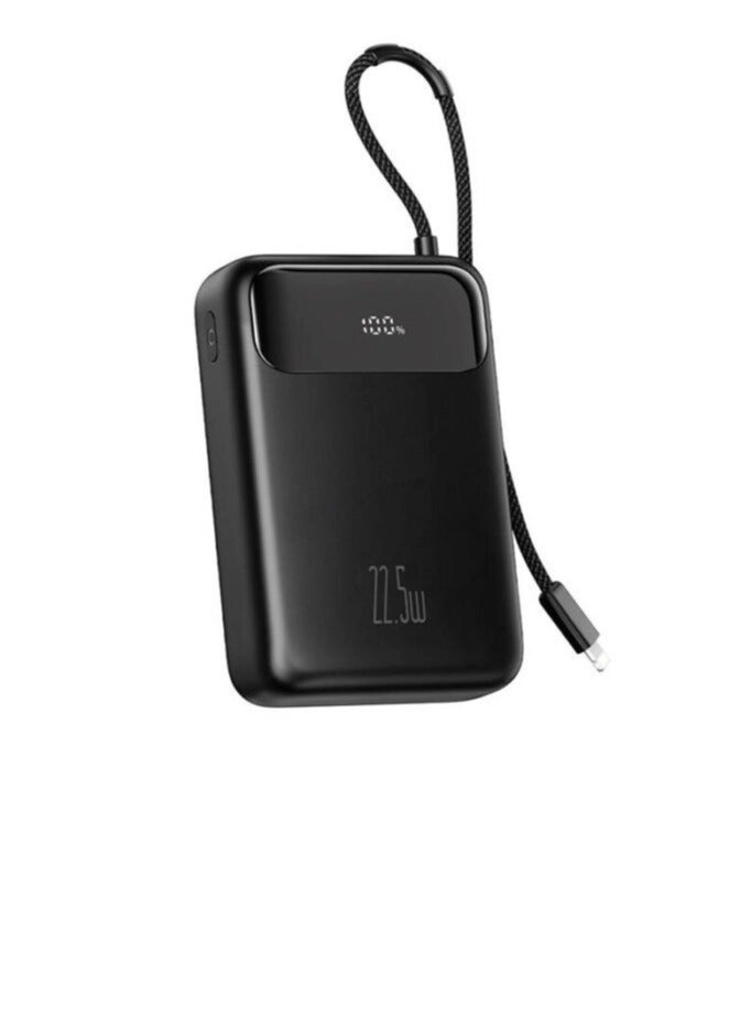 MC-3710 - 20000mAh 22.5W
