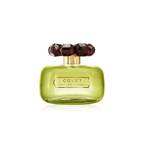 Covet Eau de Parfum 100 ml