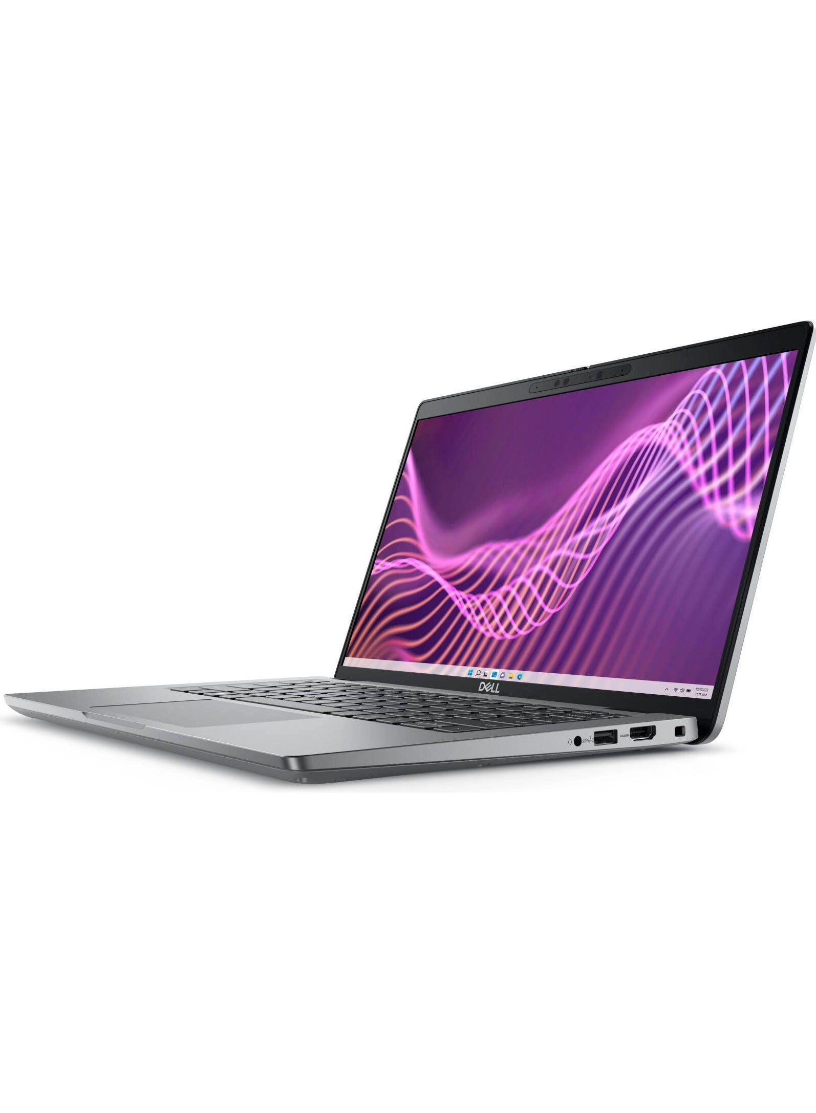 Latitude 5440 - 14'' Core i7-1365U 16GB DDR4 256GB SSD