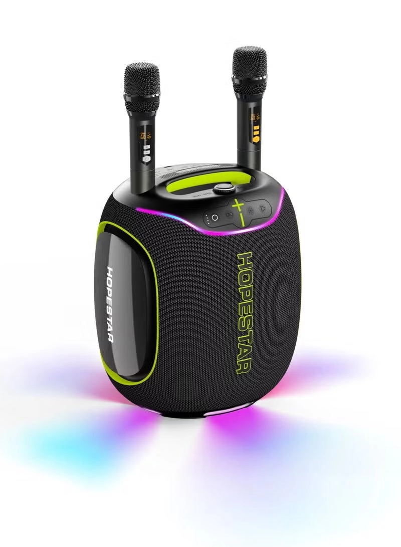 Party Box 600 - 300W