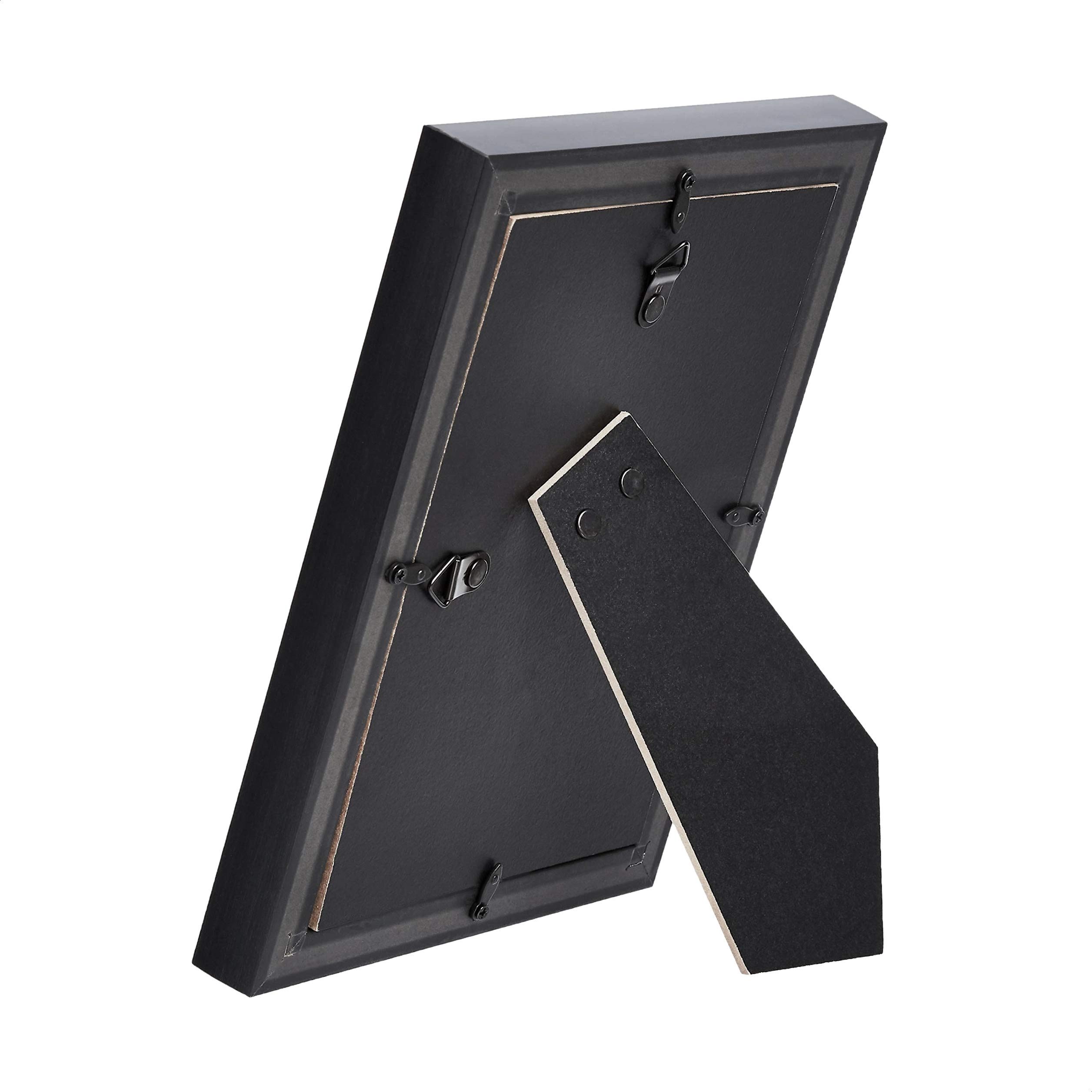 Rectangular Photo Frame - 13 x 18 cm