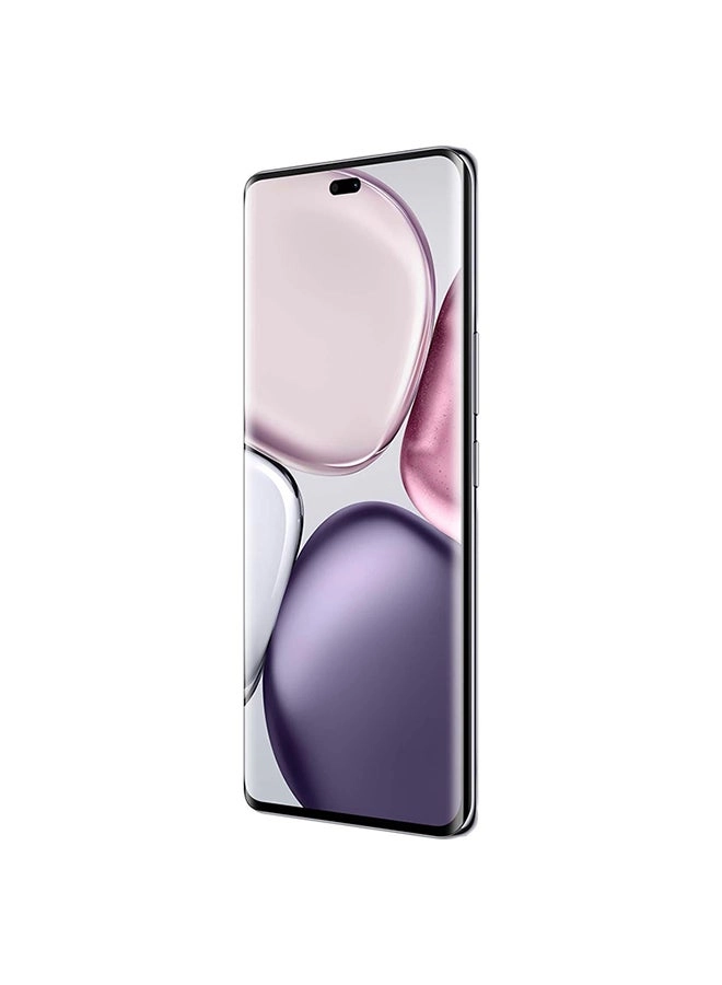 X9c Smart - 8 GB 256 GB