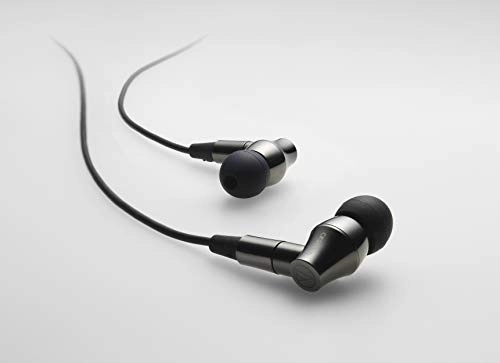 ATH-CK2000Ti Wired Headphone