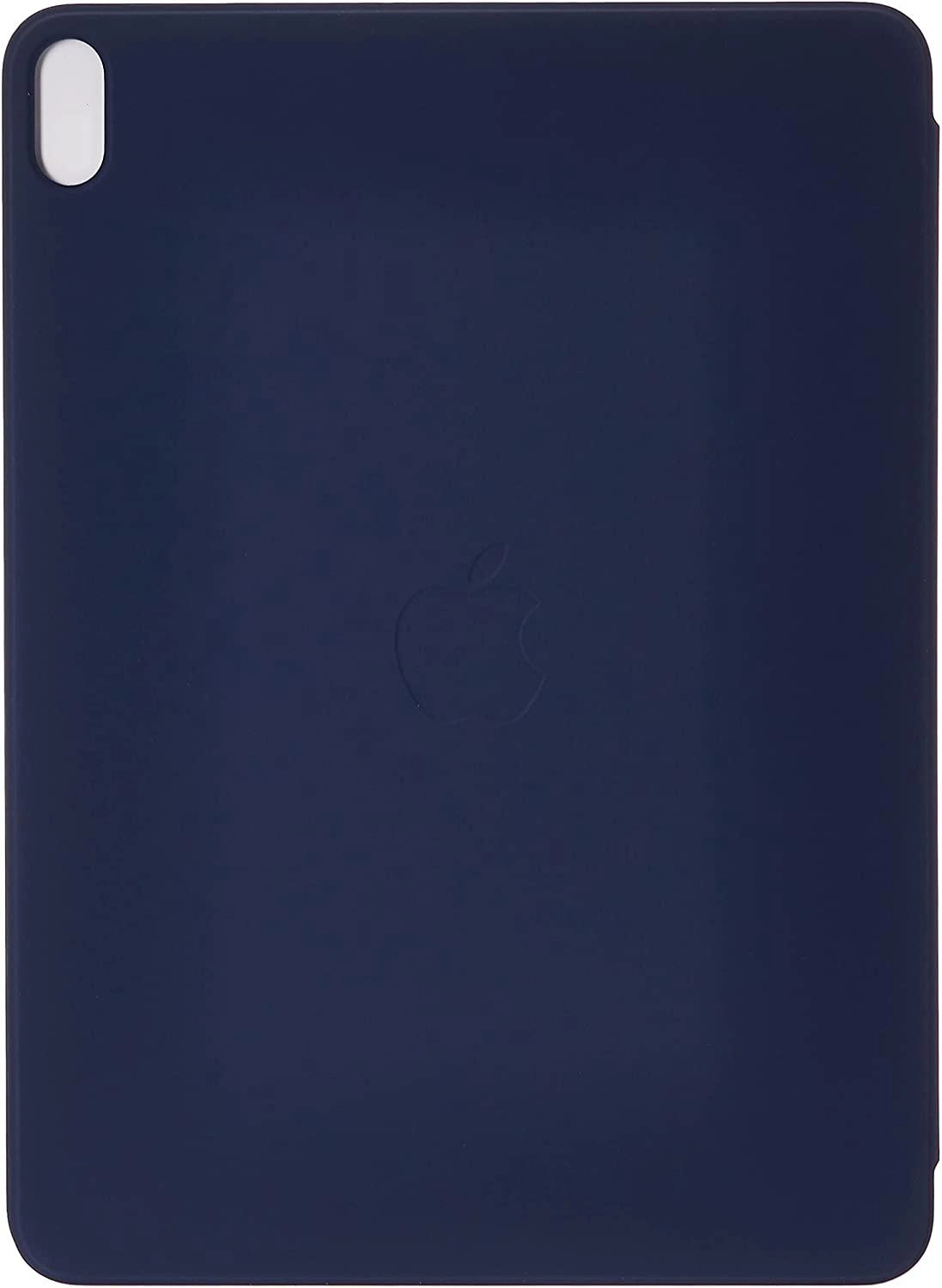 Smart Folio for iPad Air (5th generation)