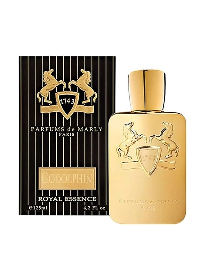 Godolphin Eau de Toilette 125 ml