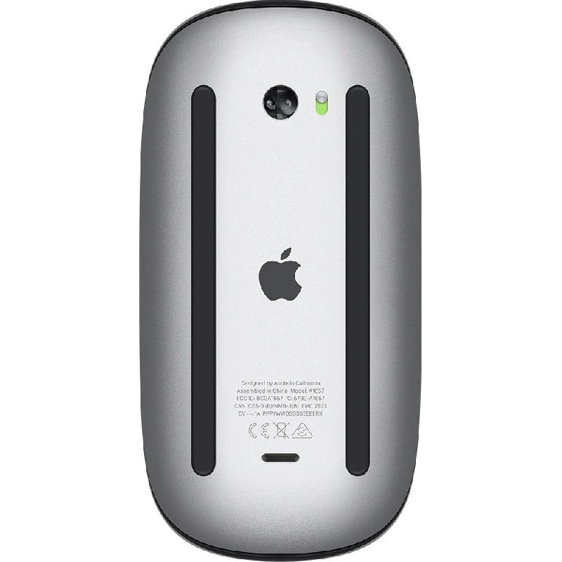 Magic Mouse 2 - Wireless