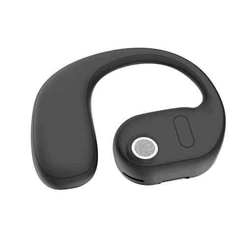 YJ76 - Wireless Earbud