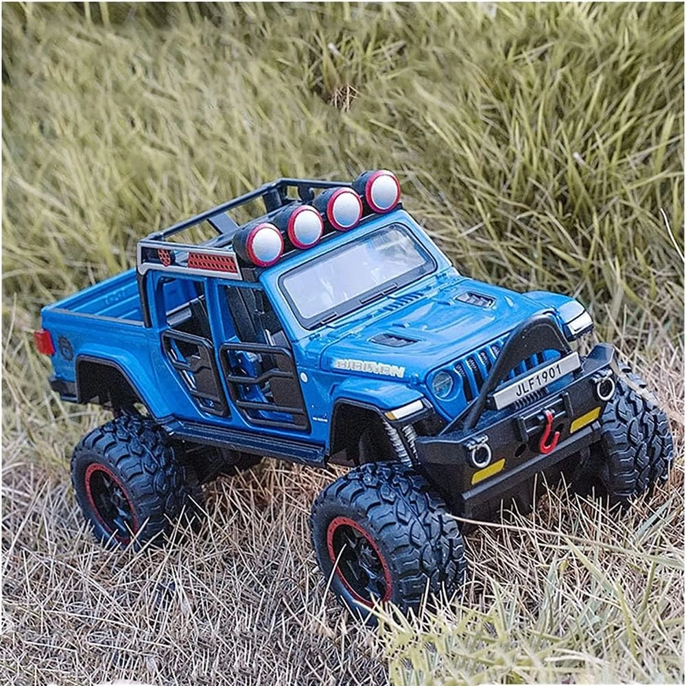 AMG G63 1:32 - 1pcs