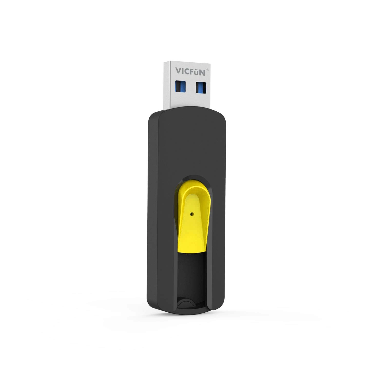 U200 - USB 3.0 32GB