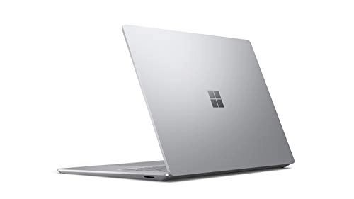 Surface Laptop 3 VGZ-00001 - 15'' Ryzen 5 Surface Edition 8GB DDR4 256GB SSD