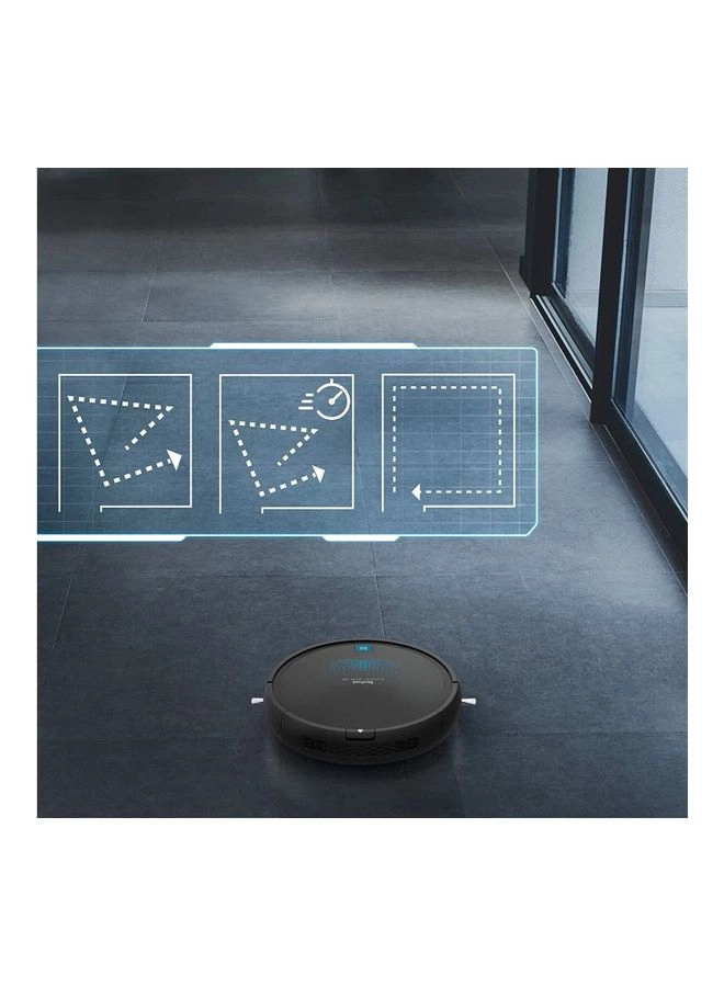 Robot Xplorer Serie 45 - With Mop