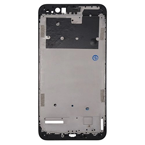 Middle Frame Bezel Plate for OPPO A11X / A9(2020)