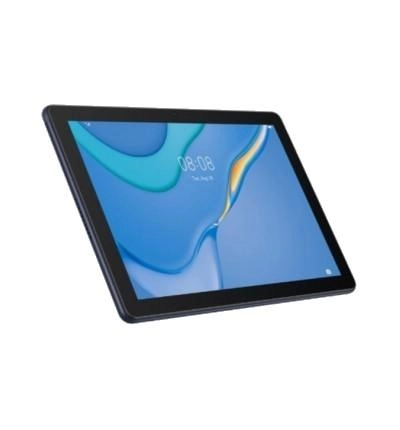 MatePad T10s - 64GB 10.1"