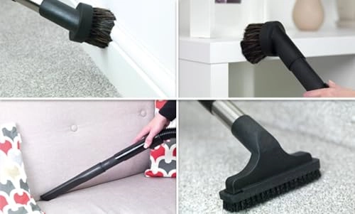 Henry HVR200 (903383)