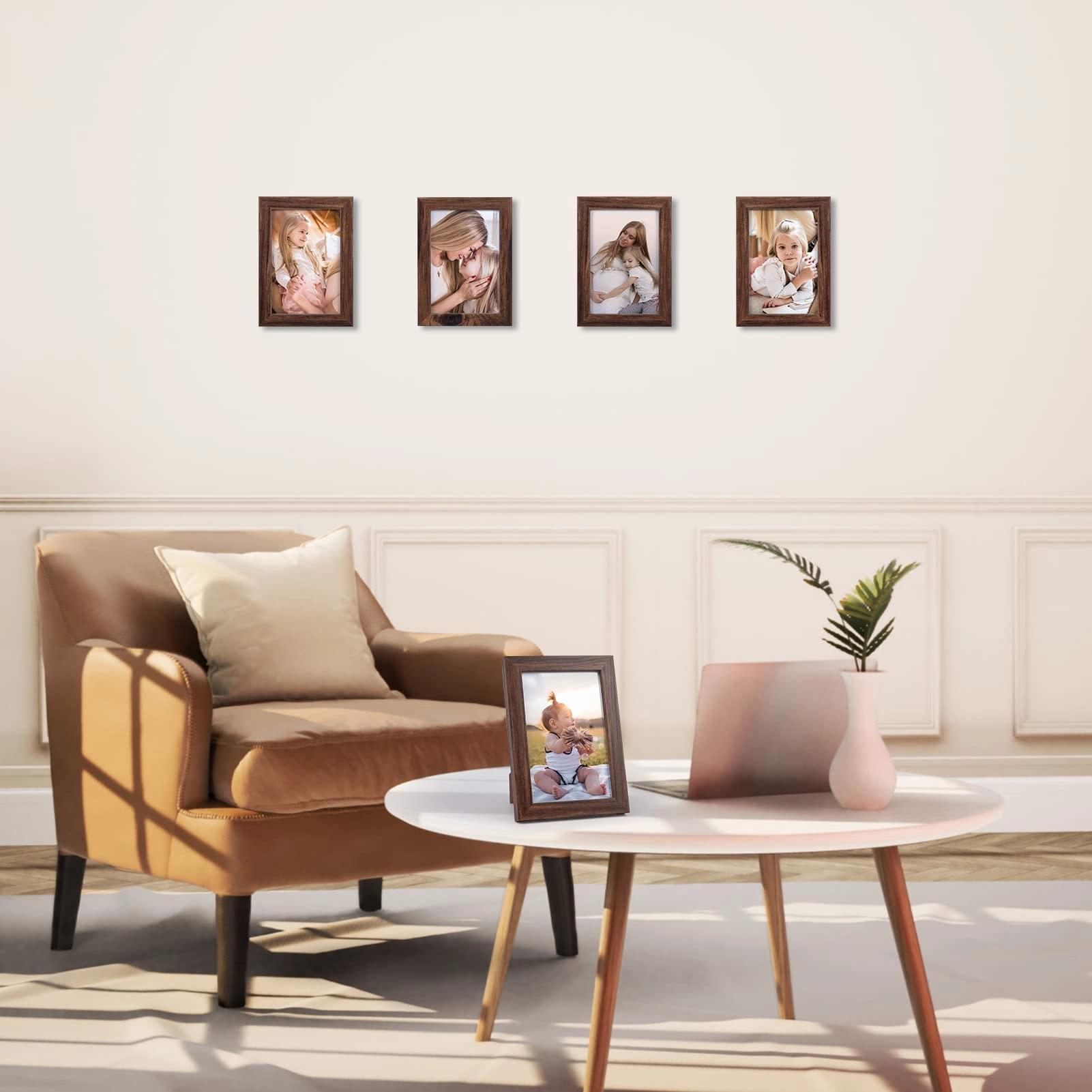 Photo Frame - 4x6