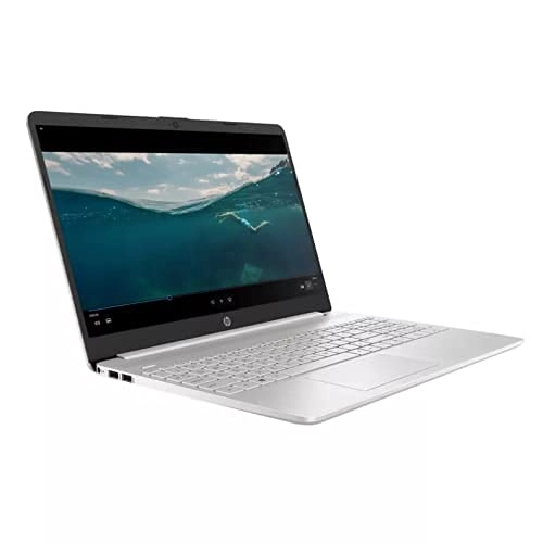 15-dy205 - 15.6'' Core i5-1135G7 12GB DDR4 256GB SSD