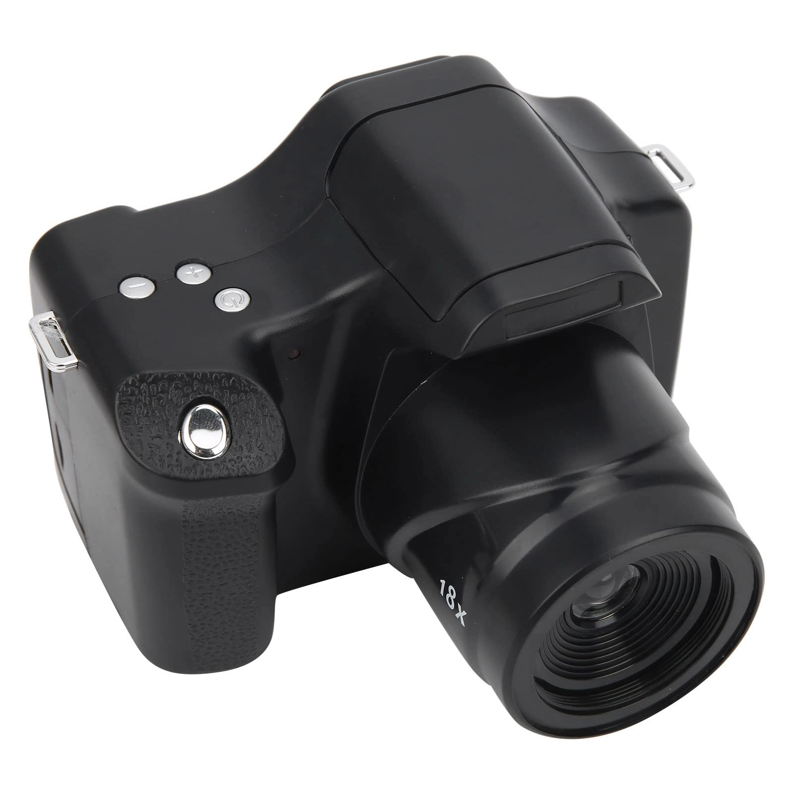 Asixxsix uhtdx46eqv-12
