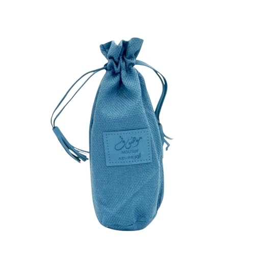 Mousuf Azure - Eau de Parfum 100 ml