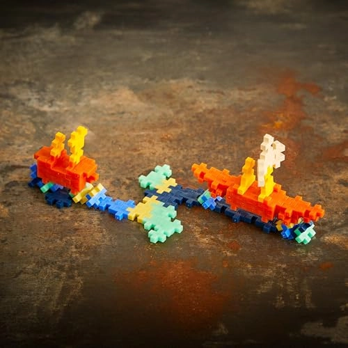 Edvard Munch - The Scream - 350 pcs