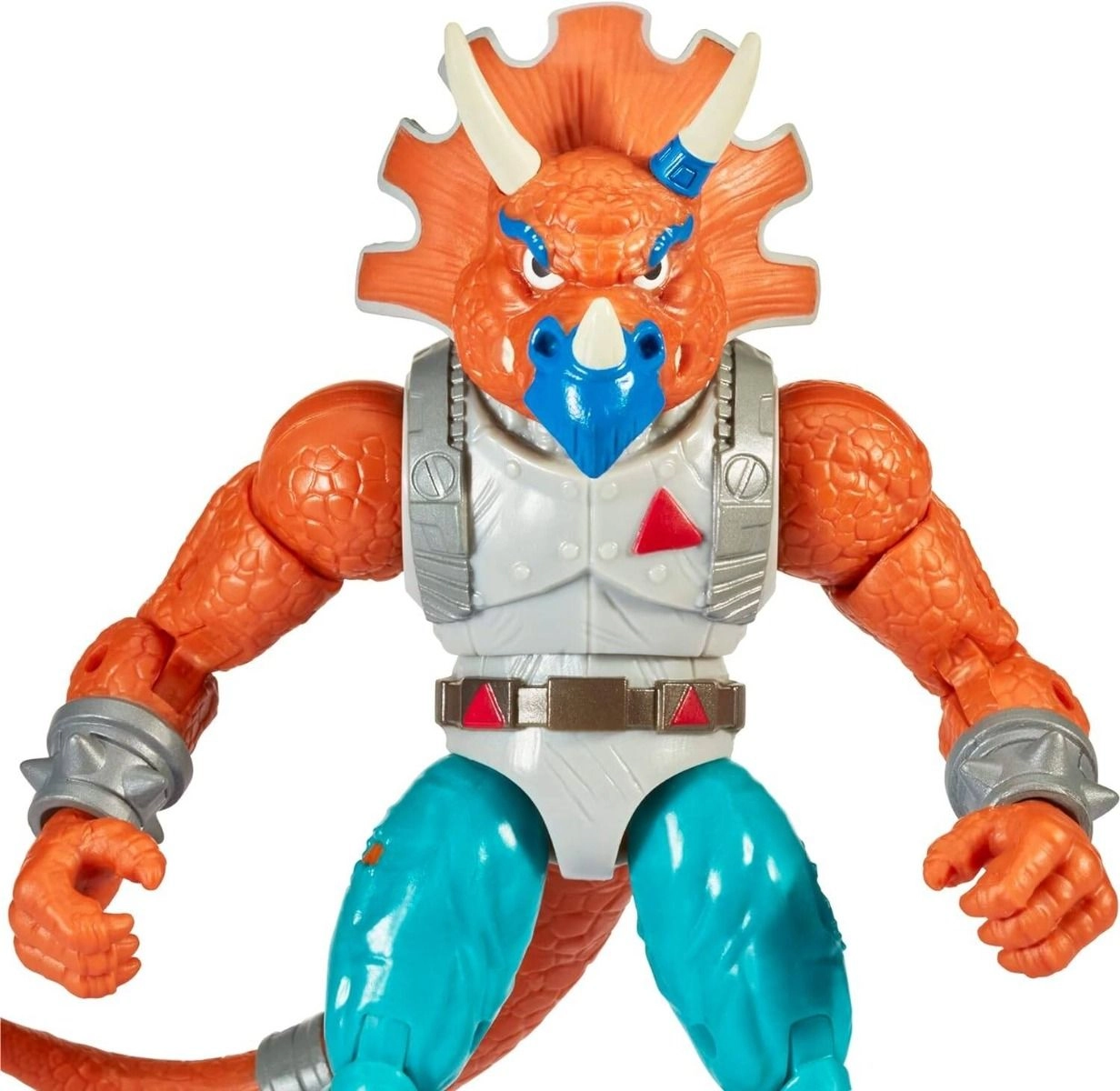 Triceraton (FGI-81160-T)