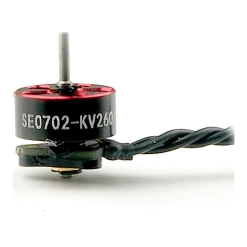 LINHUABAI SE0702 - Brushless