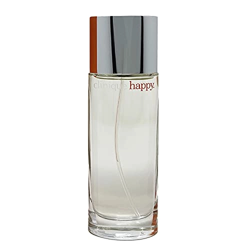 Happy Eau de Parfum 50ml