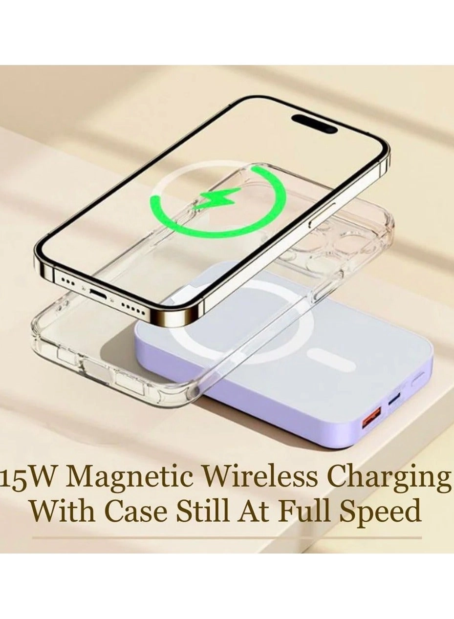 RPP-525 - 10000mAh 20W