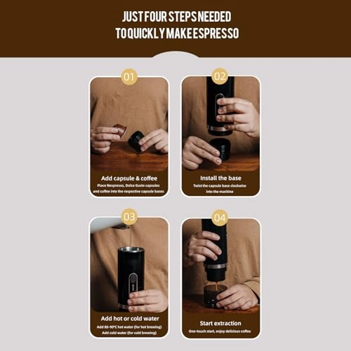 bg0qep7i2s - 7500mAh Capsule Ground