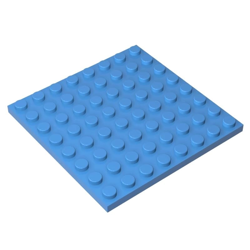 BrickBuddy GDS-528 - 4153923