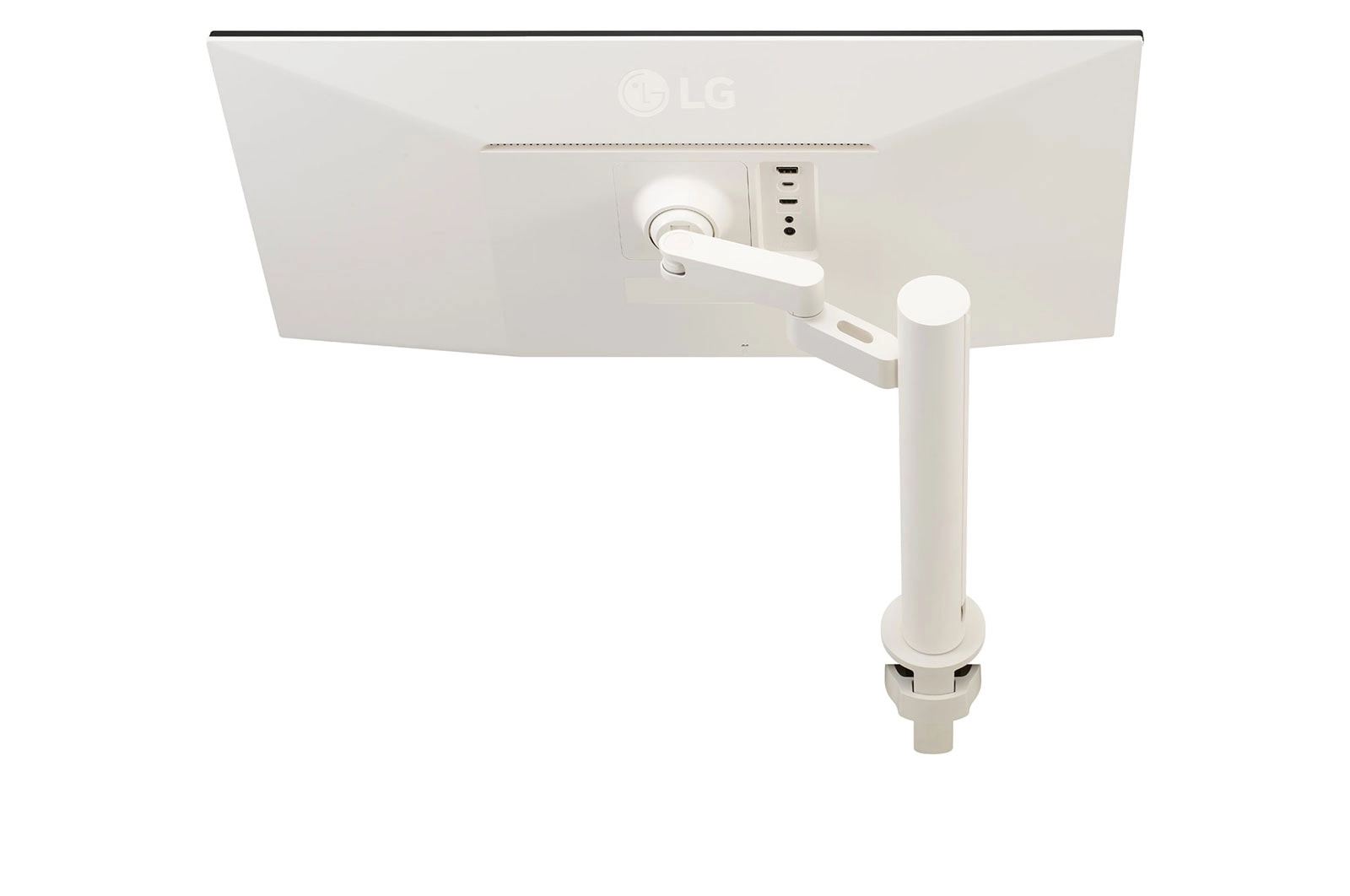 34WQ650-W - 34 in 2560 x 1080