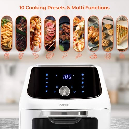 Kitchen Pro DS-5257