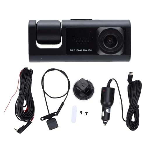 Keensote5purf3yn - 1080P