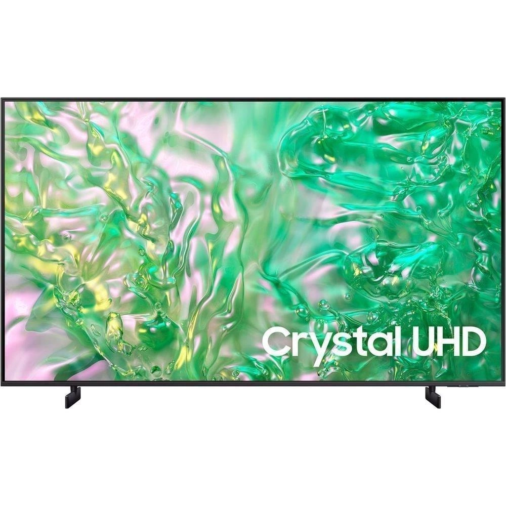 UA85DU8000UXZN - 85 Inch