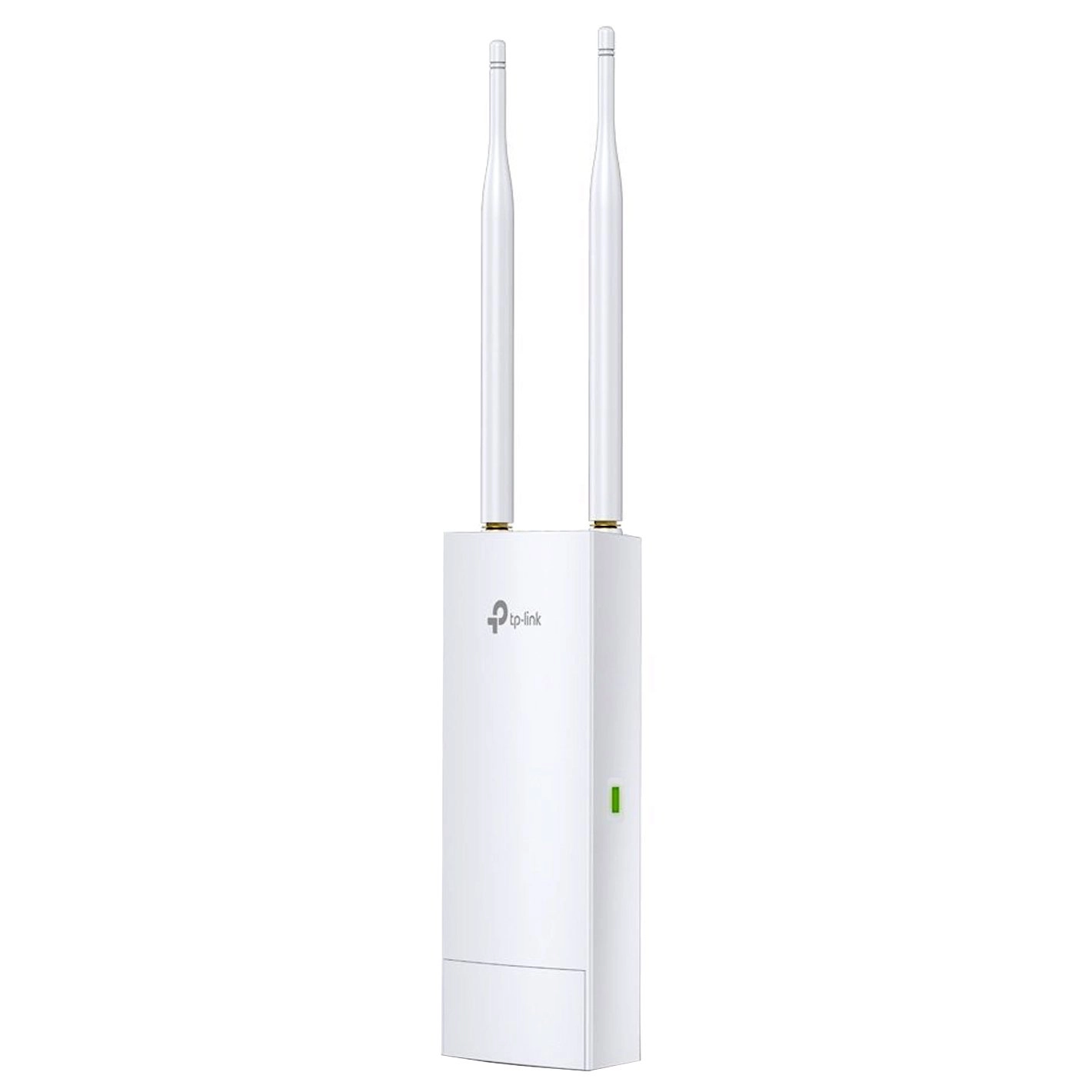 EAP110OUTDOOR