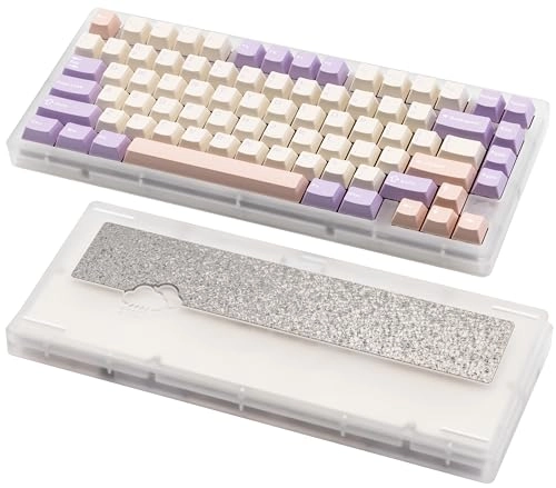 Rainy 75 - QWERTY Wired