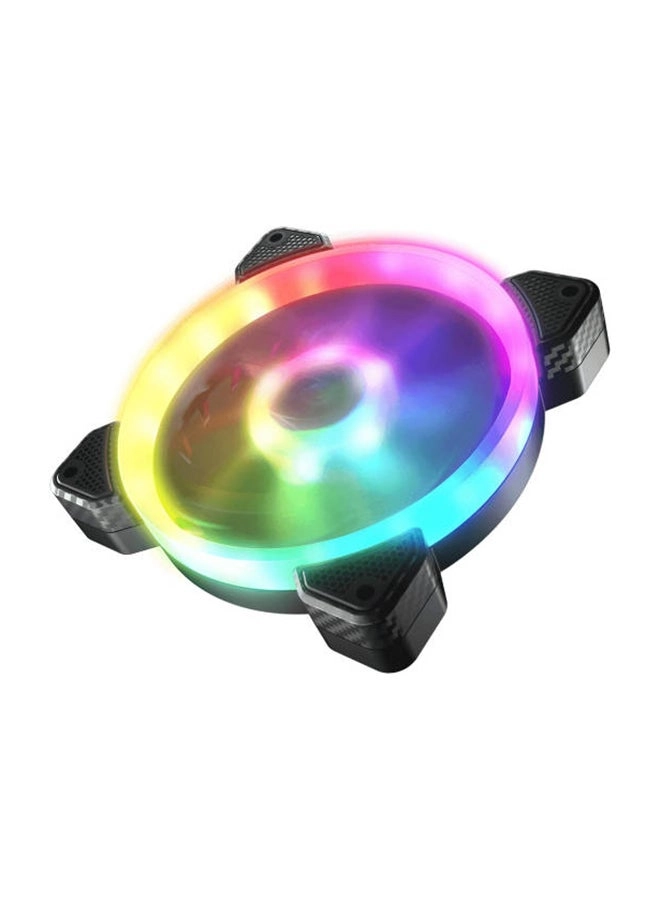 Vortex VX120 - 120mm