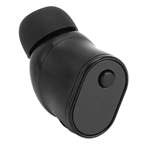 dcx1jym9eo Wireless Earbud