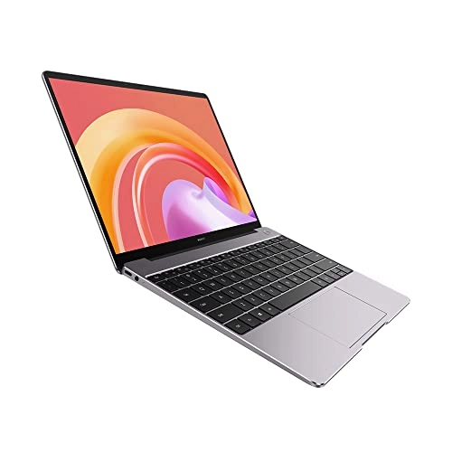 MateBook 13 WrightD-WDI9A - 13'' Core i3 8GB DDR4 256GB SSD