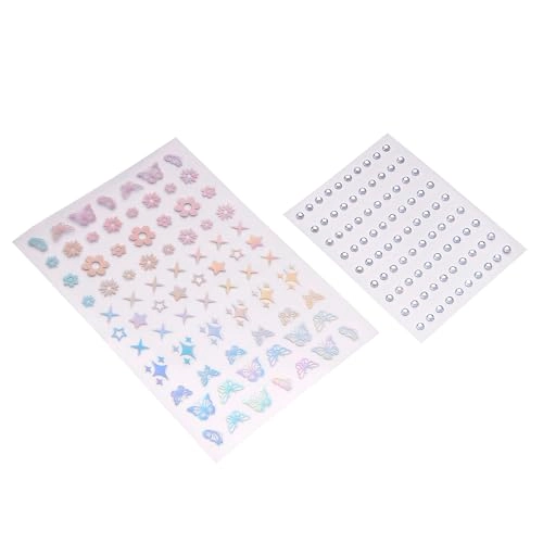 Crystal Gem Creations Blossoming Bonsai - 240+ Pieces