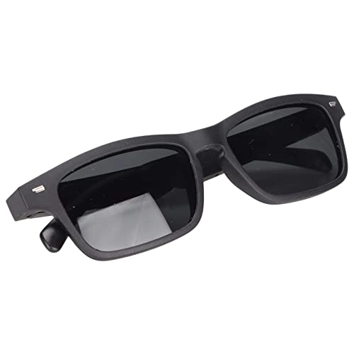 KY01S - Polarized Open Ear Headphones