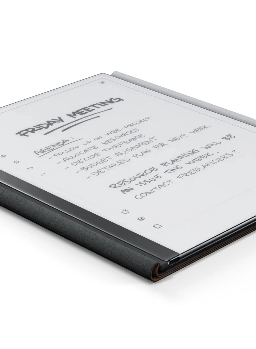 reMarkable 2 - 8GB 10.3"